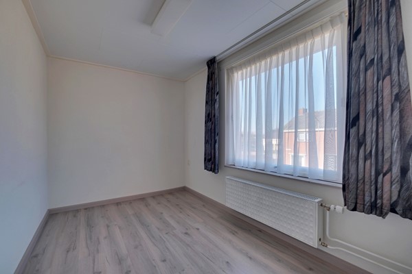 Medium property photo - Pastoor Indenstraat 4, 6941 DP Didam